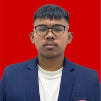 Ahmad Dhani