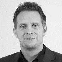 Michael Schönau