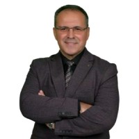 Burhan Hayta