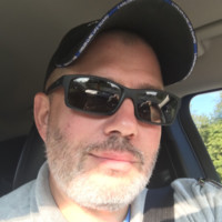 Timothy Traegner