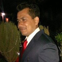 Mohammad Salim Ansari