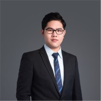 陈志豪