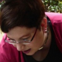Cornelia Winter