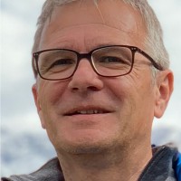 Kornel Rösch