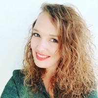 Leonie Daling