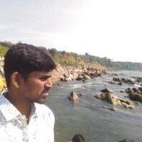 Jagadeesh.K Jaga