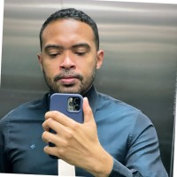 Raphael Carlos Januário