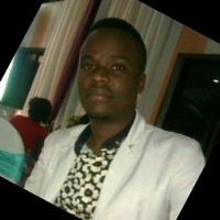 GODFREY MANDARY