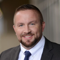 Kyle Cavanaugh