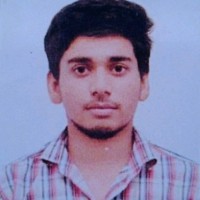 Lekhraj Meena