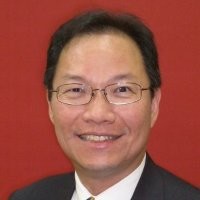 Jesse Liu