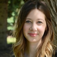 Rebecca Taylor