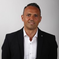 Andrea Sanesi