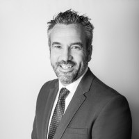 Mark Rose
