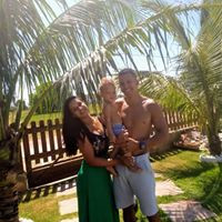 Leandro Bernardo