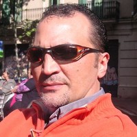 Jose Arturo Gaton Bermudez