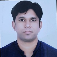 Dinesh Prajapat
