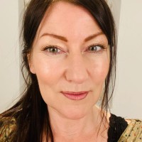 Jette Andersen