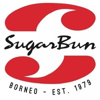 SugarBun and Nanyang Bak Kut Teh