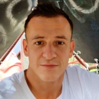 Marko Radoš