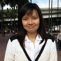 Trang Luu