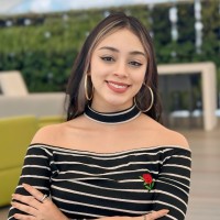 Carolina Torres Cardona