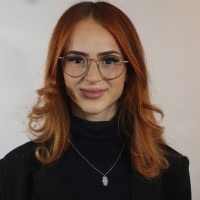 Sara Causevic