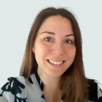 Tanja Bisgaard Jensen
