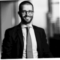 Sebastien Gorrec
