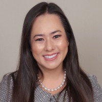 Elizabeth Evans, Ed.D