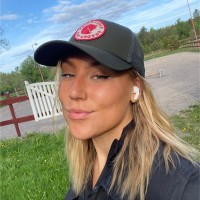 Filippa Nordmark