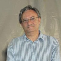 Rui Paixão