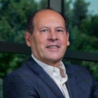 Gonzalo Vargas Ateca