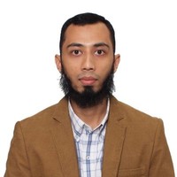 Jobair Rafique