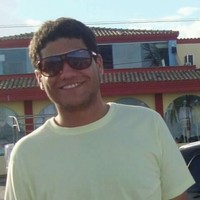 André Felipe Lopes