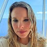 Wendy McDowell