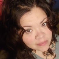 Allana Gay