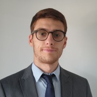 Baptiste Martin-Paone