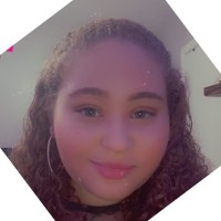 Mayte Thomas