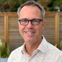 Mike Despard