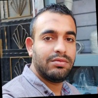 Islam Mostafa