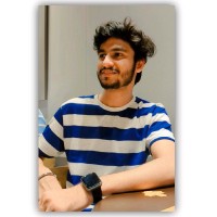 Rahul Rohilla