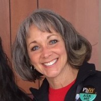 Dawn K. Wojkovich