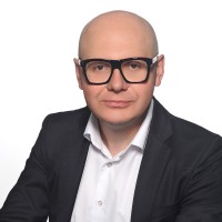 Grzegorz Dudek