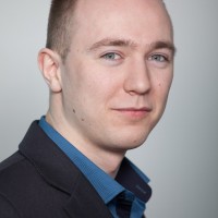 Jakub Bajda