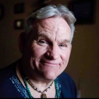 Robert Johnston