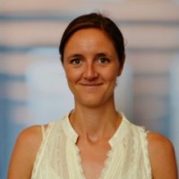 Amalie Haaber Ihle