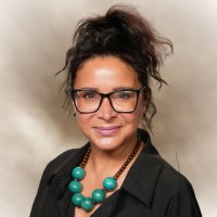 Tonya Stevenson