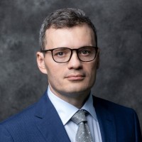 Alexander Tkachenko
