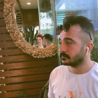 Emre Yılmaz